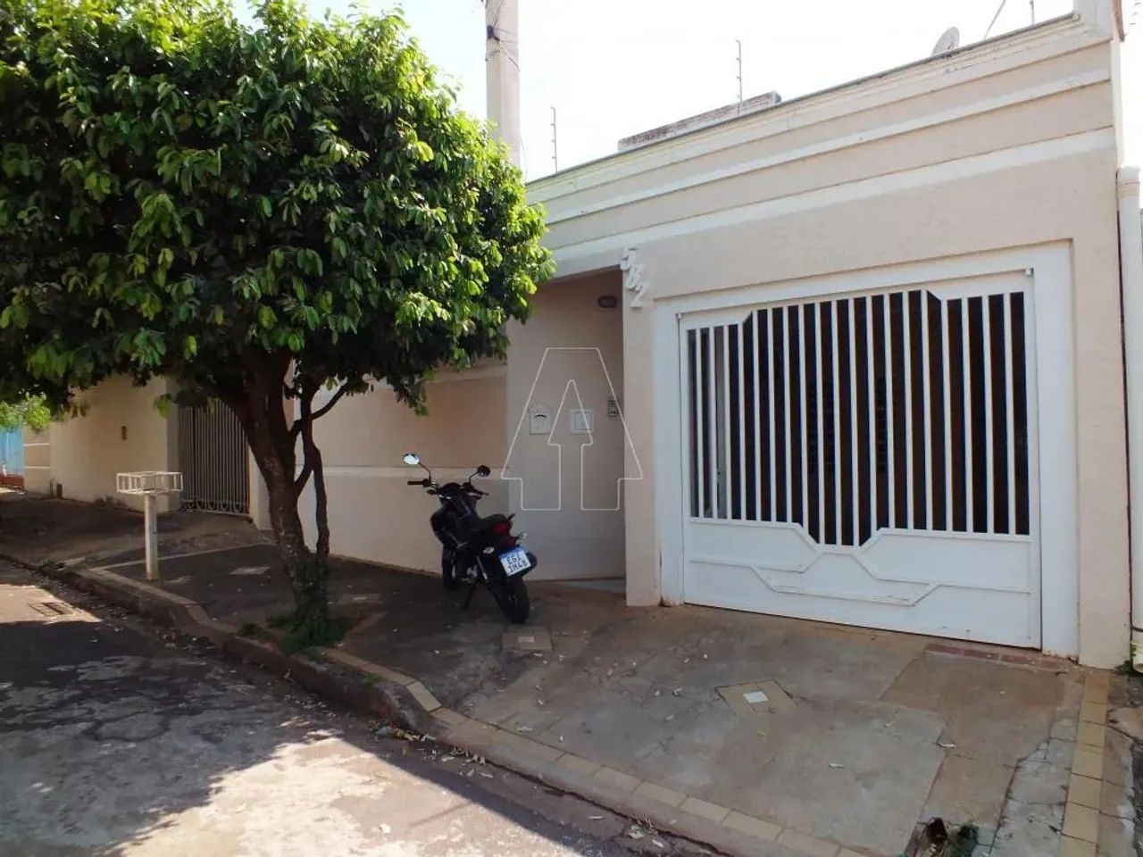 Casa 2 quartos à venda - São Rafael, Araçatuba - SP 1461623145 | OLX