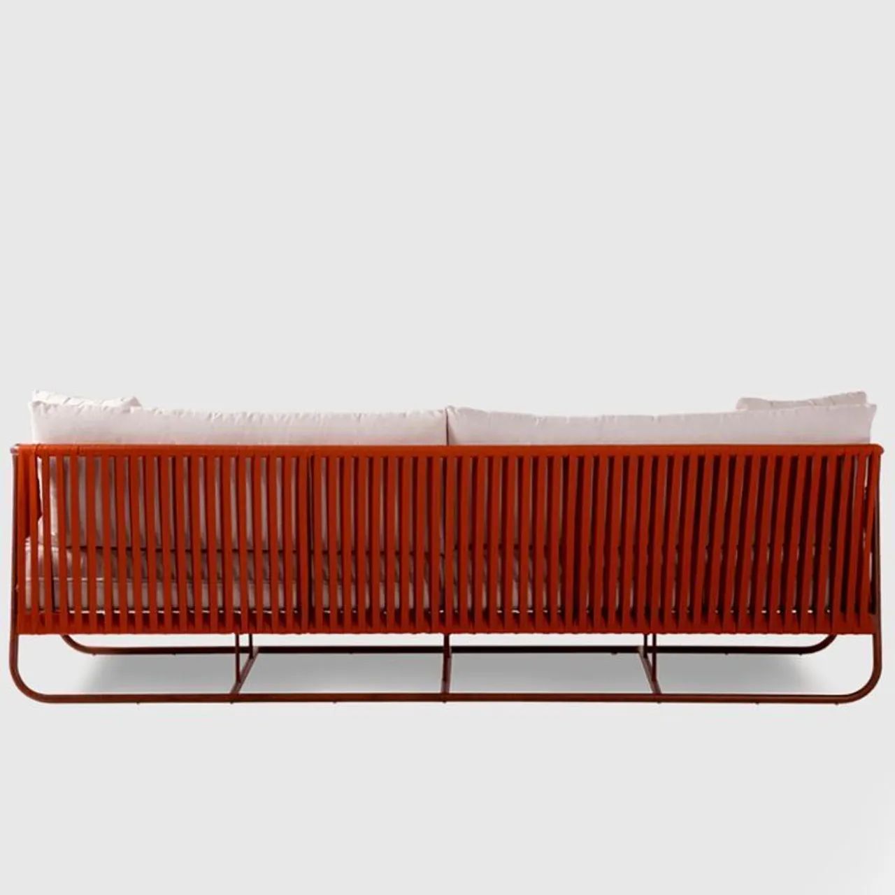 Móveis próprio para área externa  - Foto 4