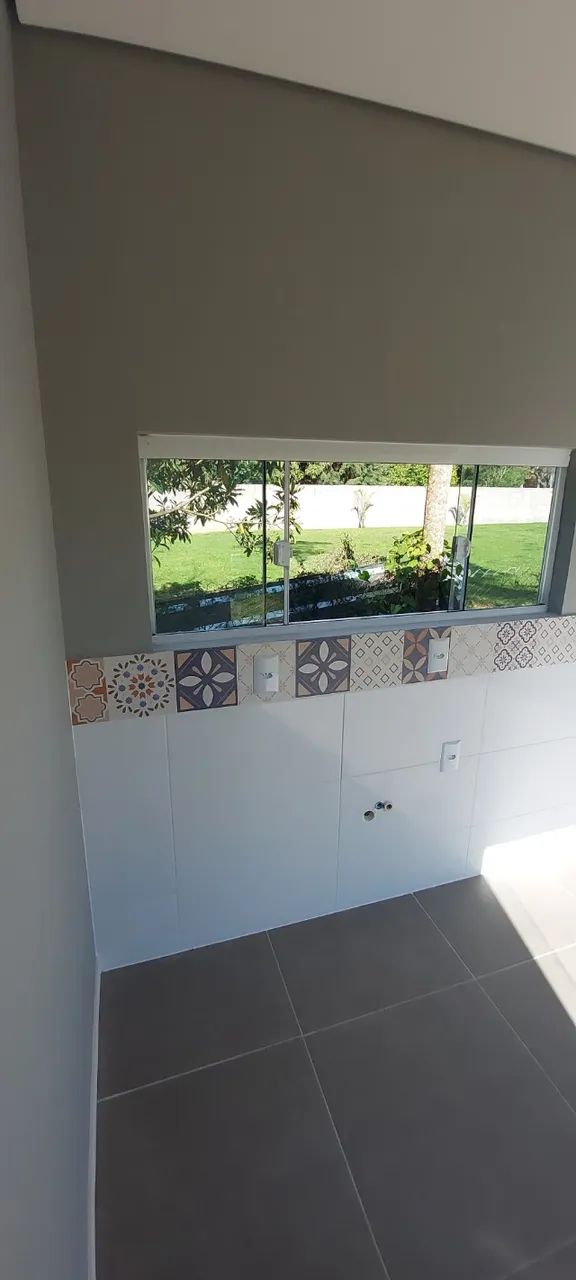 Container Casa em Campinas - Foto 3