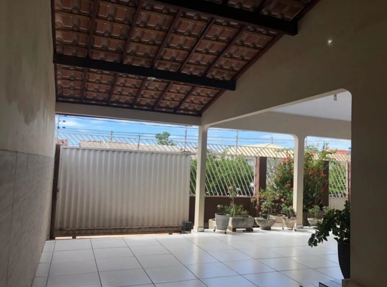 C| CASA A VENDA NO ANIL  - Foto 5
