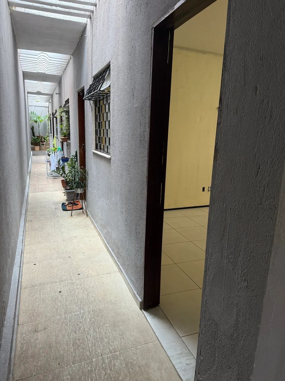 Foto - Fortaleza - Fátima