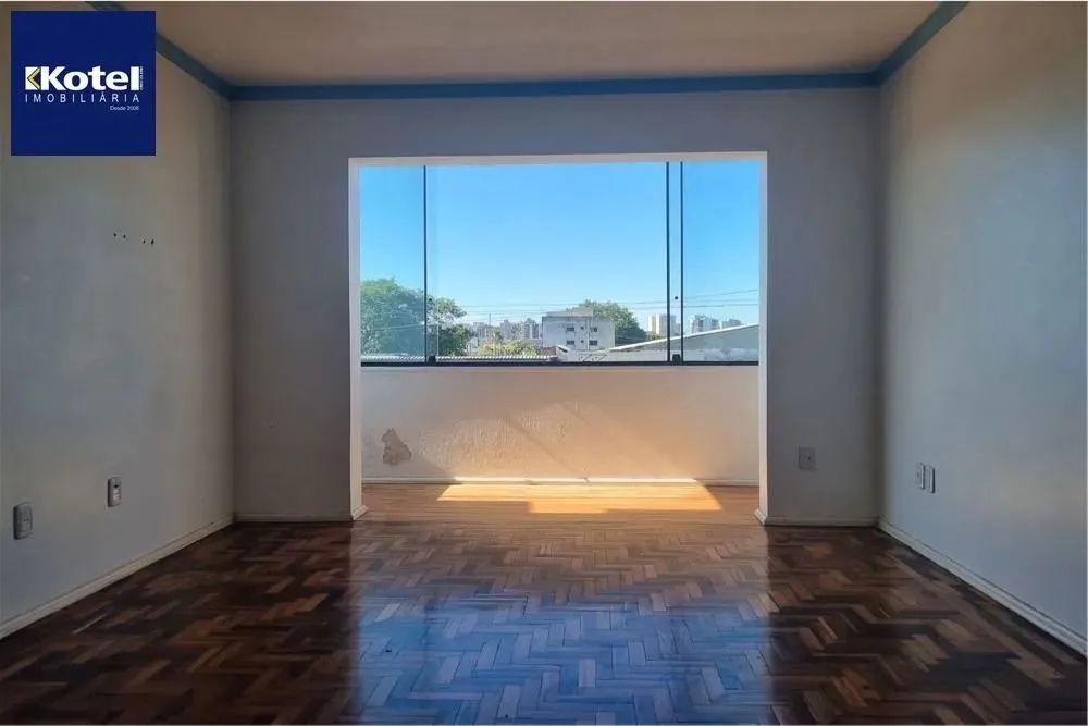 Apartamento em Mathias Velho