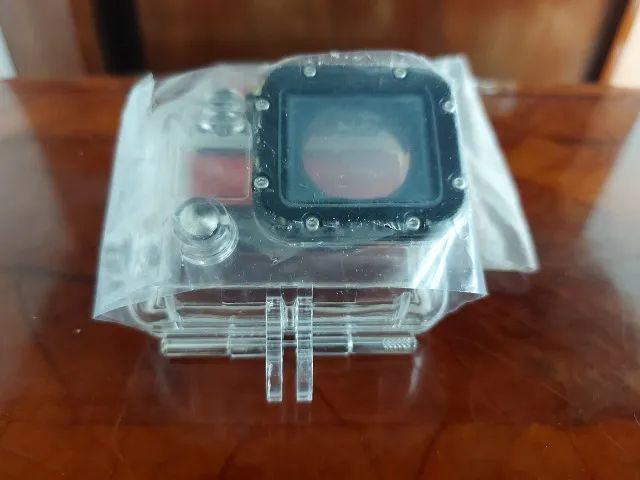 Camera GoPro Hero 3+ - Foto 4