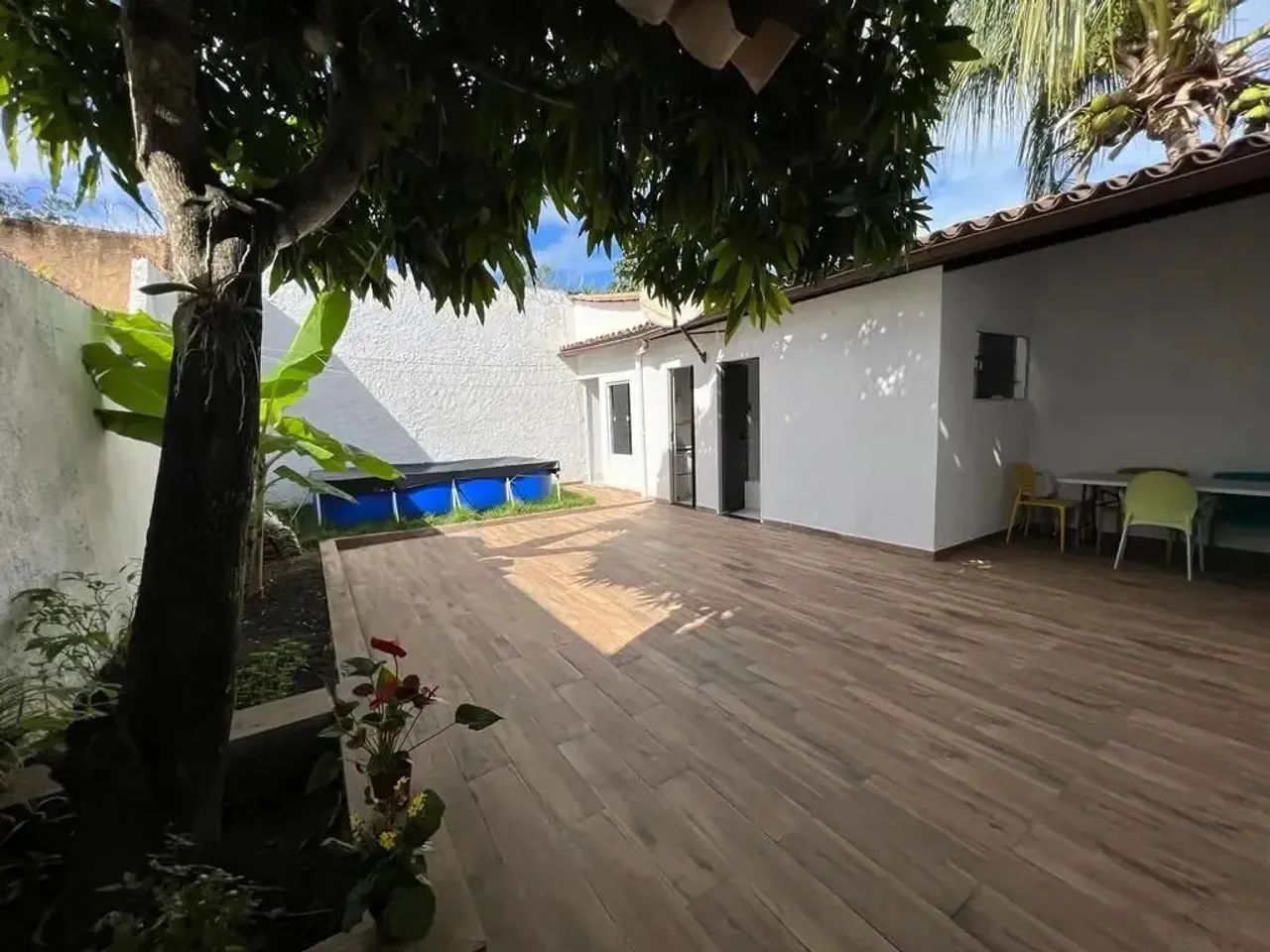 Casa à venda no CONDOMÍNIO PEDRA DO SAL , ITAPUÃ , Salvador, BA - Foto 8