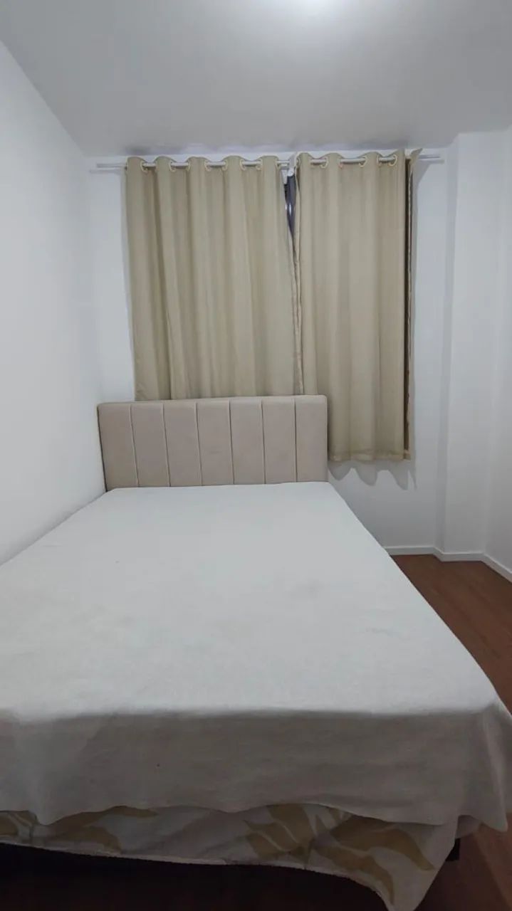 Locação apartamento em frente ao Norte Shopping  - Foto 4