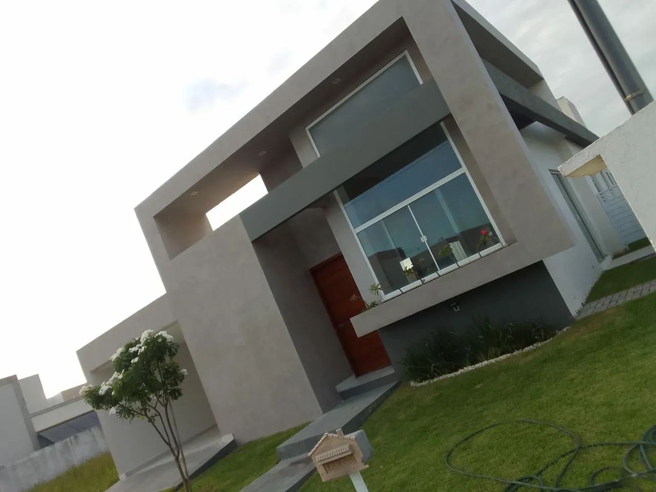 Pintor profissional  bom e barato  - Foto 3