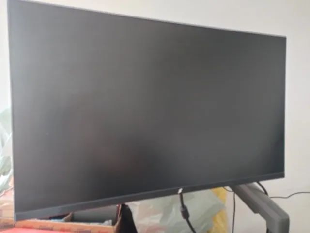 MONITOR VISION PRO 280HZ, 1ms