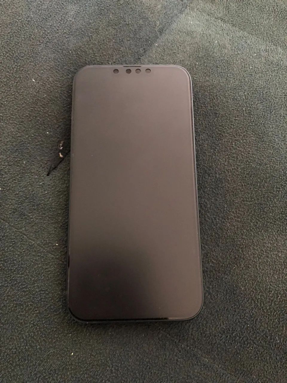 IPHONE 13 128Gb  - Foto 3