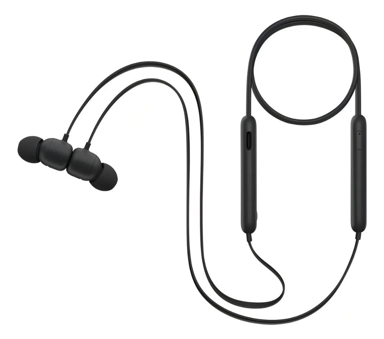 Fone Beats Flex - Foto 2