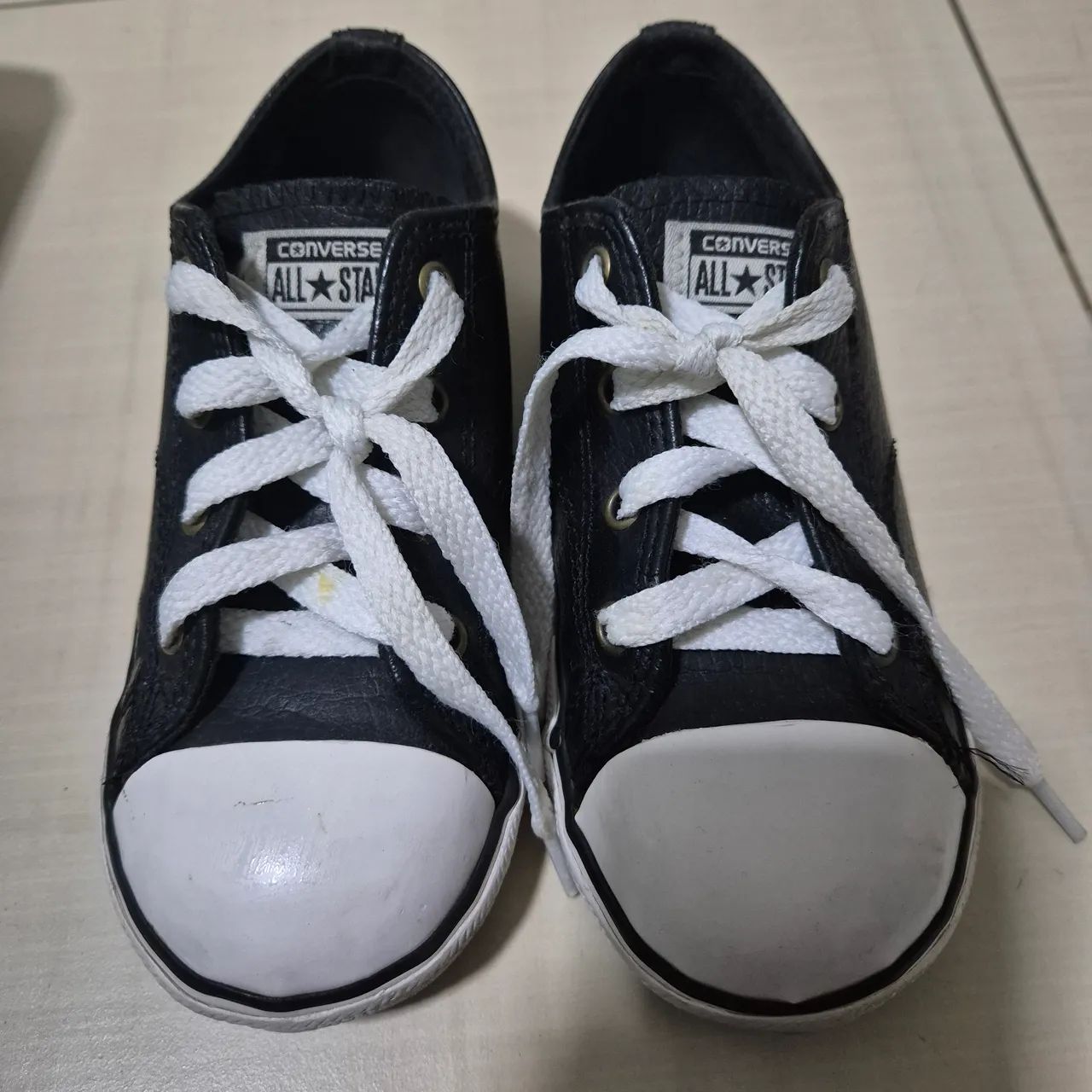 All Star tamanho 25 Calçados Catolé, Campina Grande 1441695204