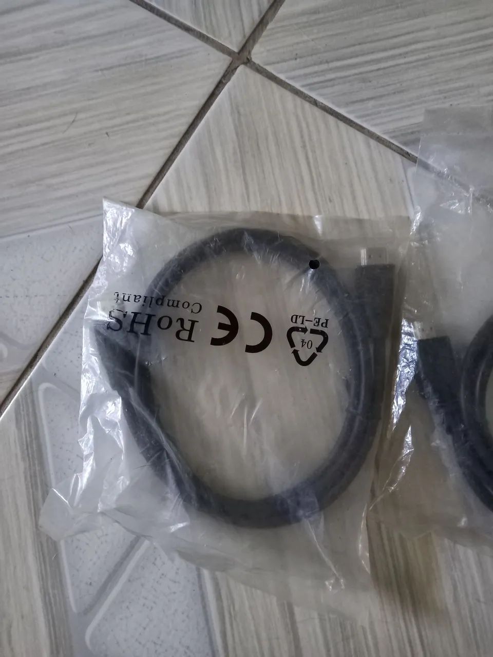 Pra vender logo  - Foto 2