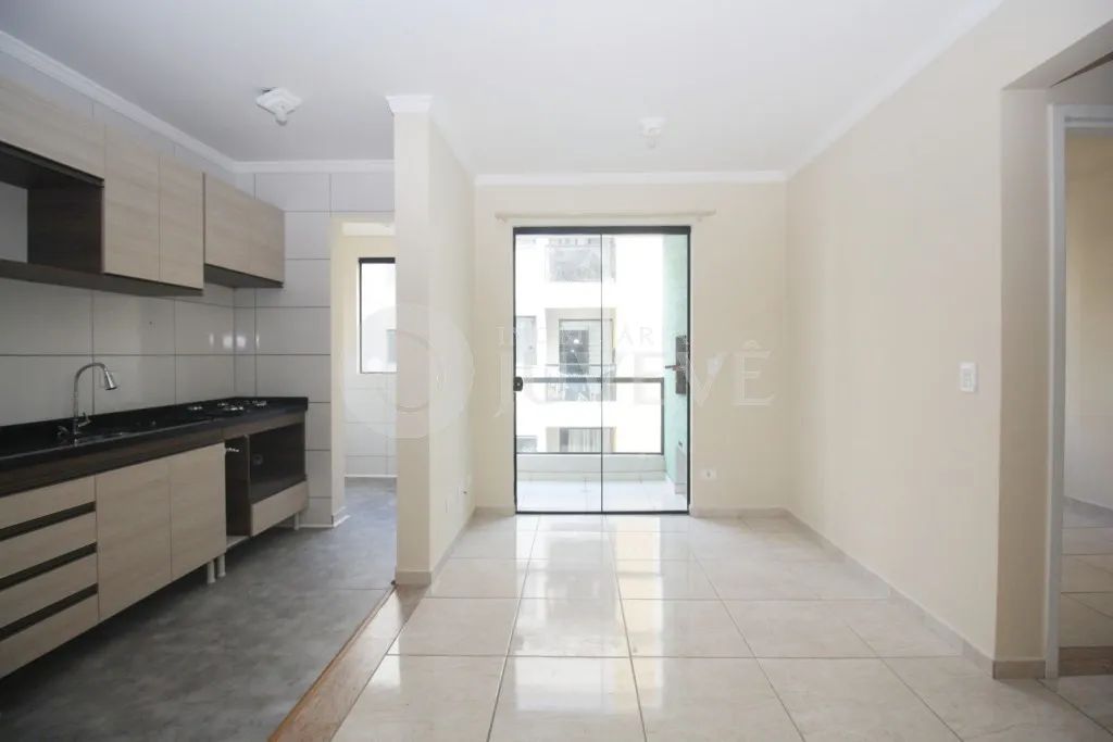 IMOBILIARIA JUVEVÊ ALUGA APARTAMENTO PINHAIS PRX CENTRO VETERINÁRIO PINHAIS MINI PREÇO JAC - Foto 2