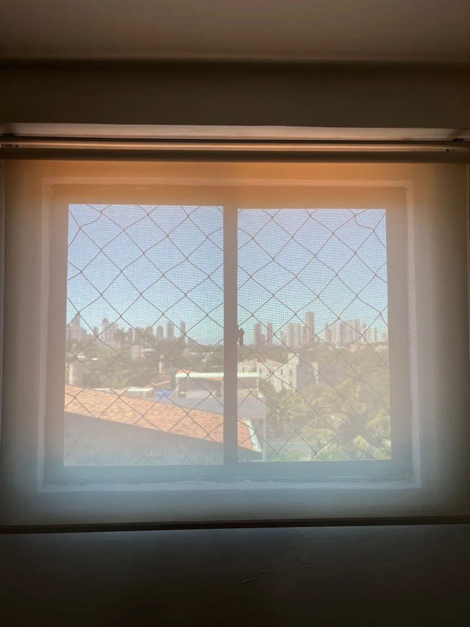 Foto - João Pessoa - Expedicionários