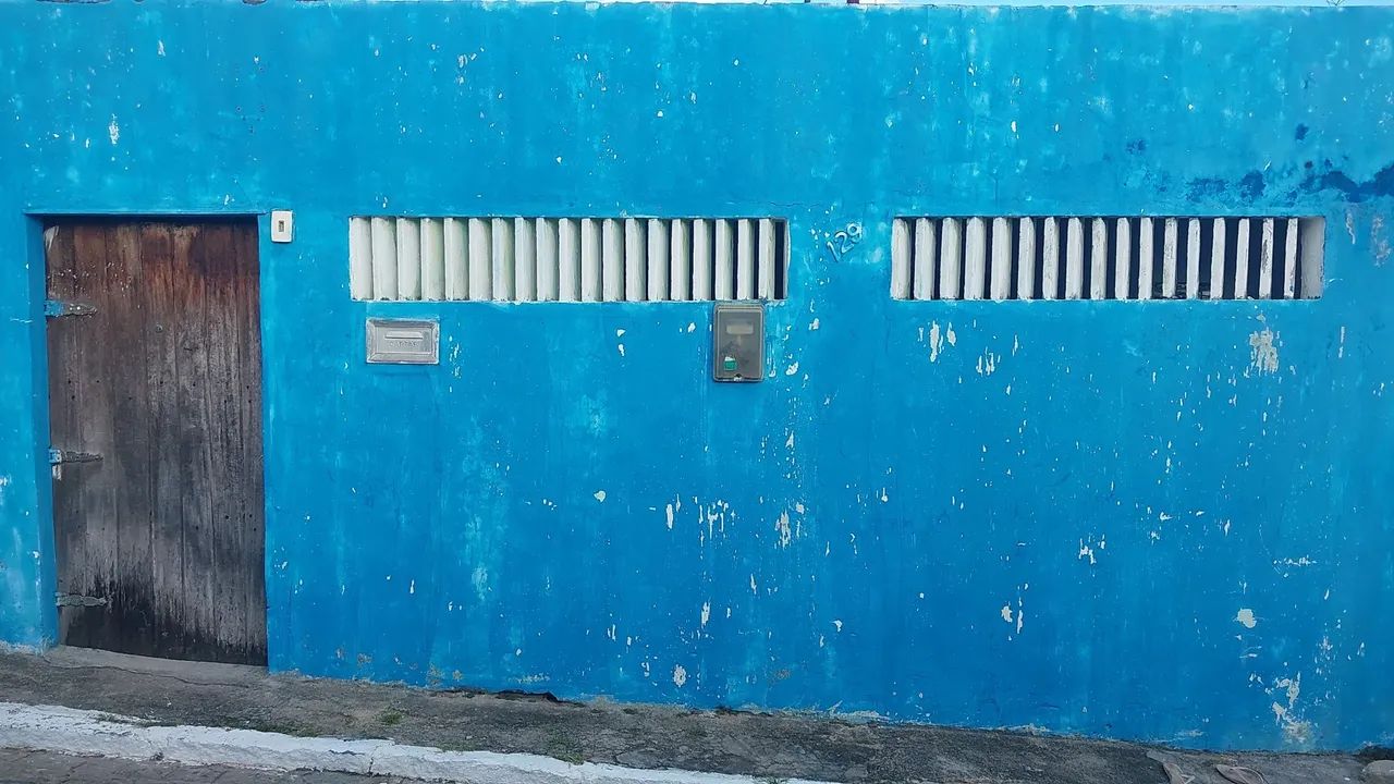 Foto - Recife - COHAB