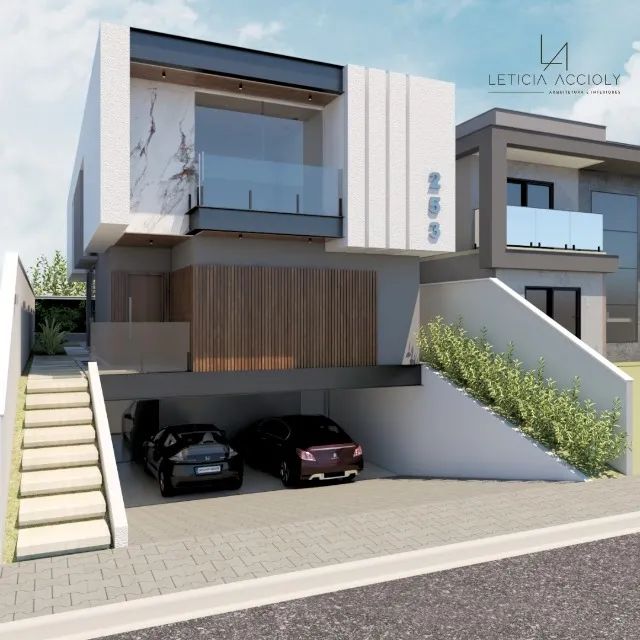 Foto - Manaus - Aleixo