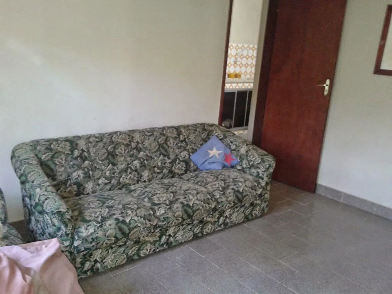 Foto - São Pedro da Aldeia - Balneário das Conchas