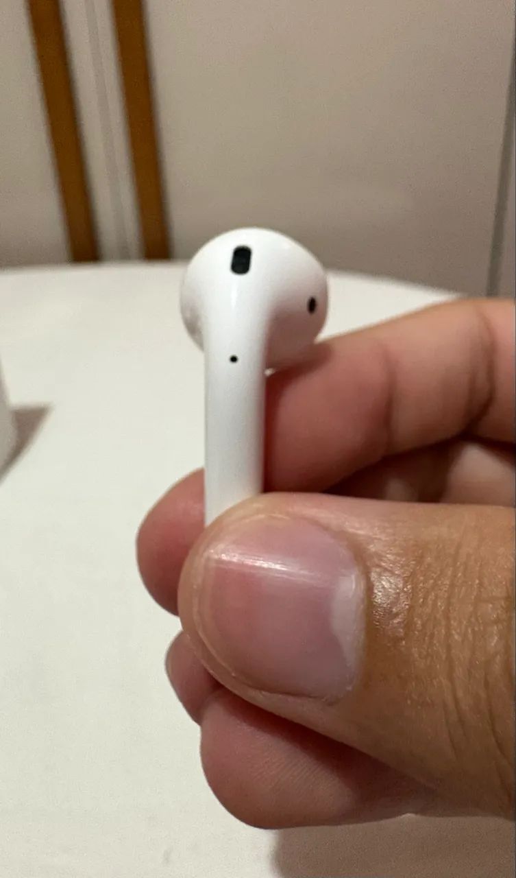 AirPods 264294769273346123