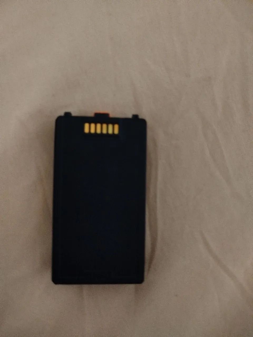 Bateria de coletor - Foto 3