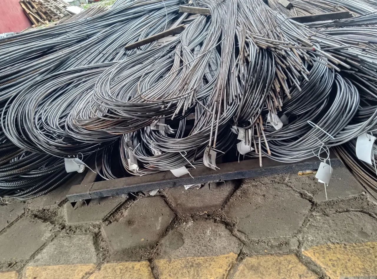 VERGALHÃO A PARTIR DE R$15,00 - Foto 2