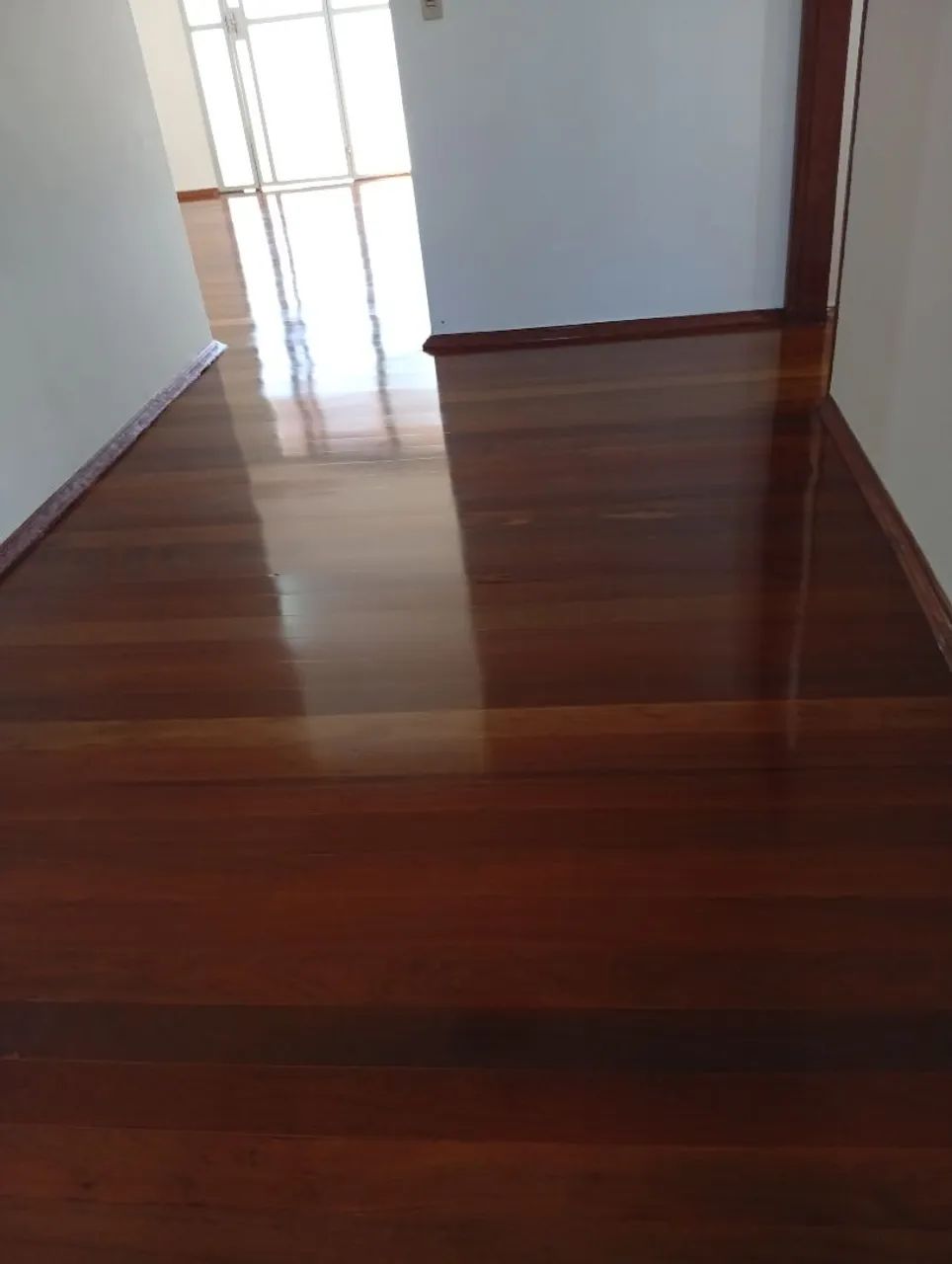 Sinteco - Foto 5