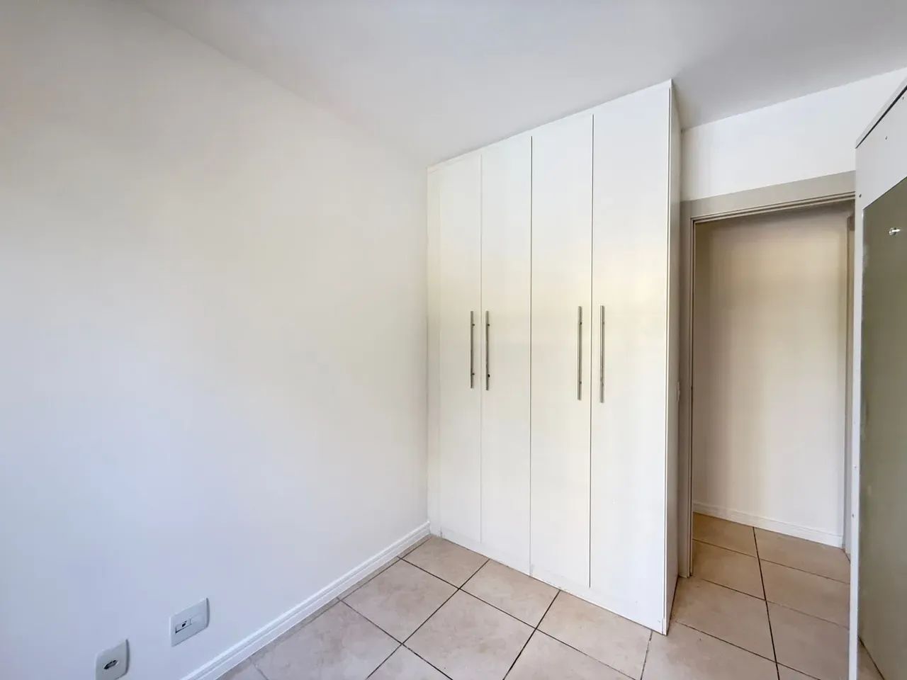 OPORTUNIDADE 650mil Maayan - Foto 6