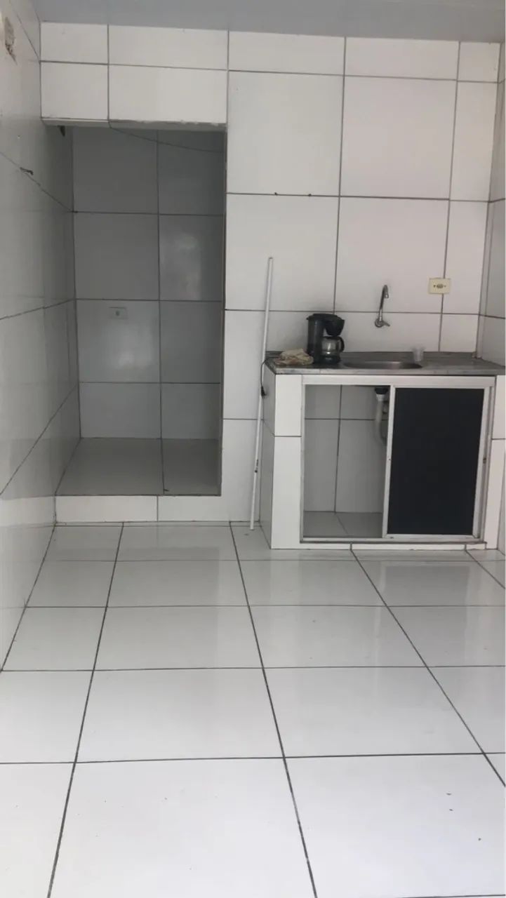 Aluga-se - Foto 4