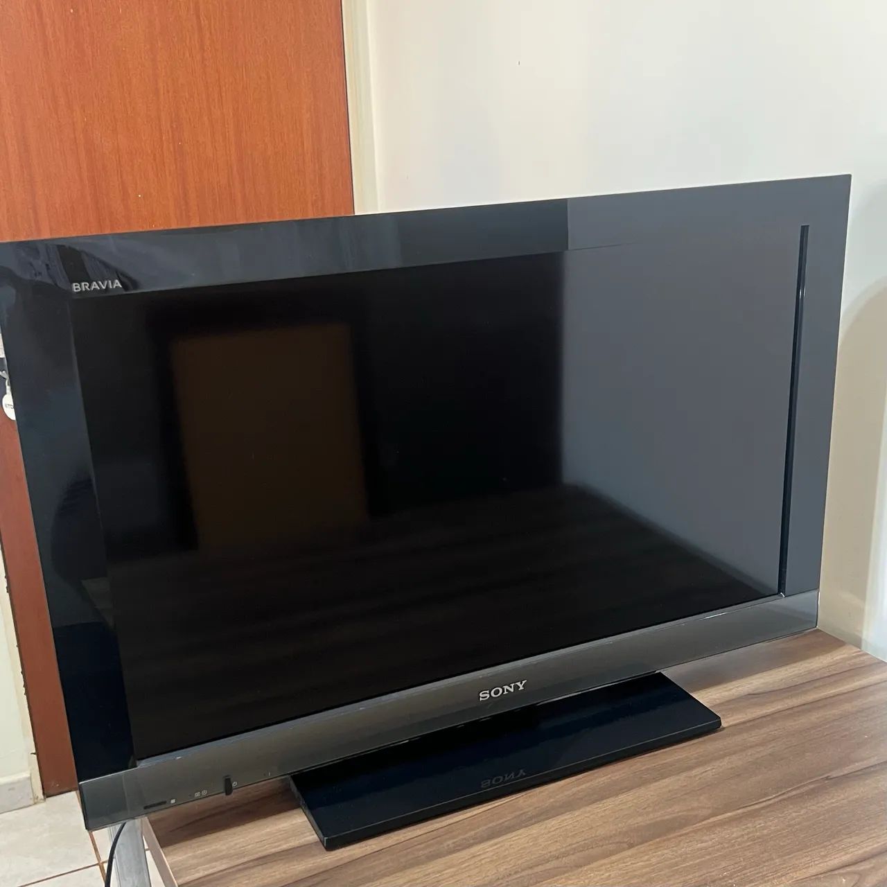 TV Sony Bravia 32 polegadas  - Foto 2