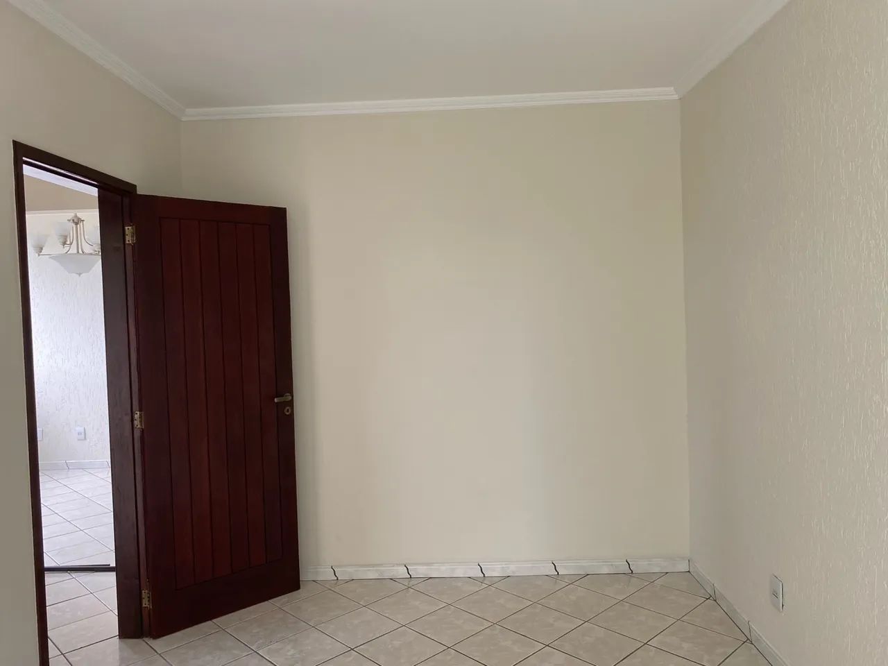 Apartamento Condomínio Stella - Foto 5