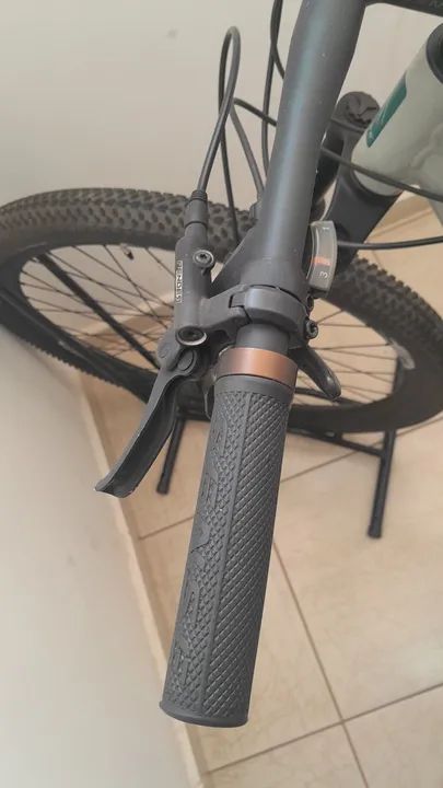 Bike Sense Aro 29 Completa - Foto 4