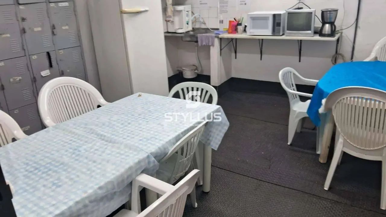 Méier | Loja - Foto 7