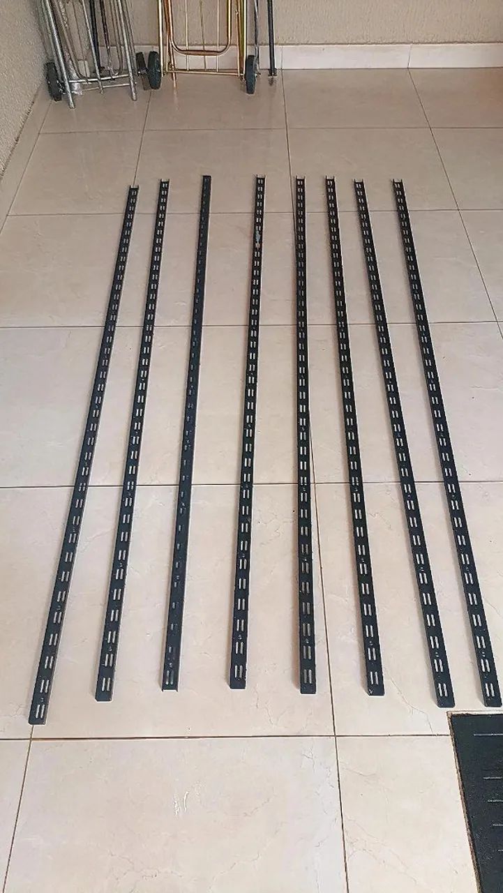 Equipamentos Loja  - Foto 6