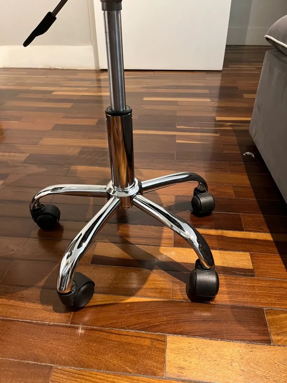 Cadeira infantil  - Foto 3