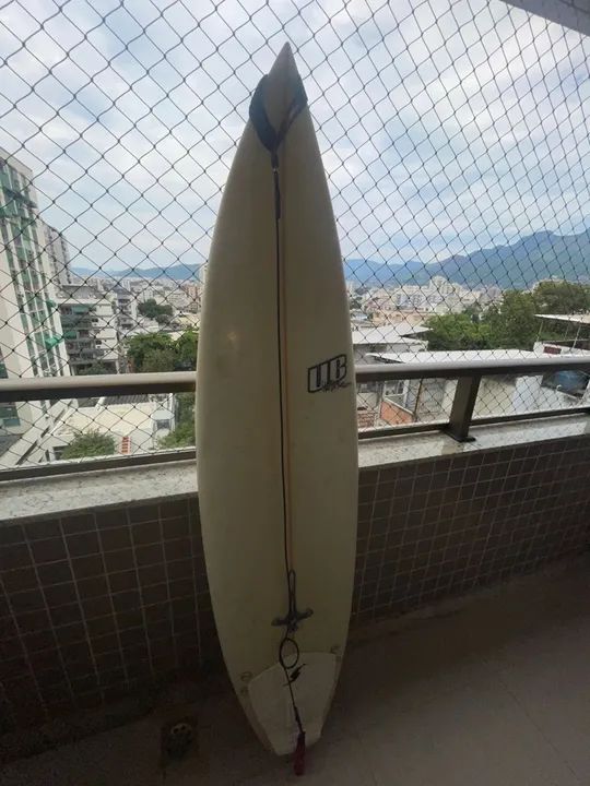 Prancha de Surfe  - Foto 5