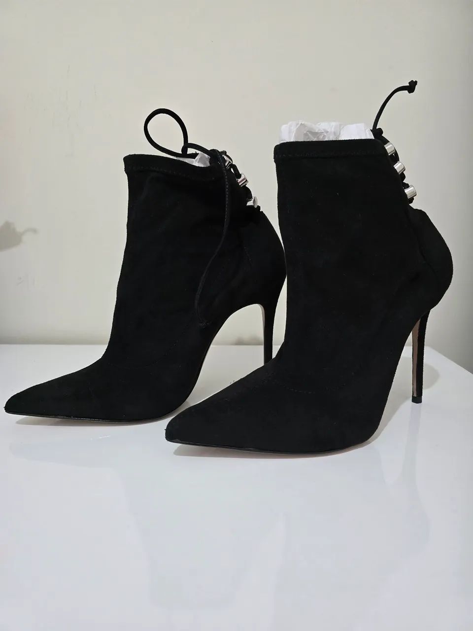 BOTA SCHUTZ NOVA!  - Foto 4