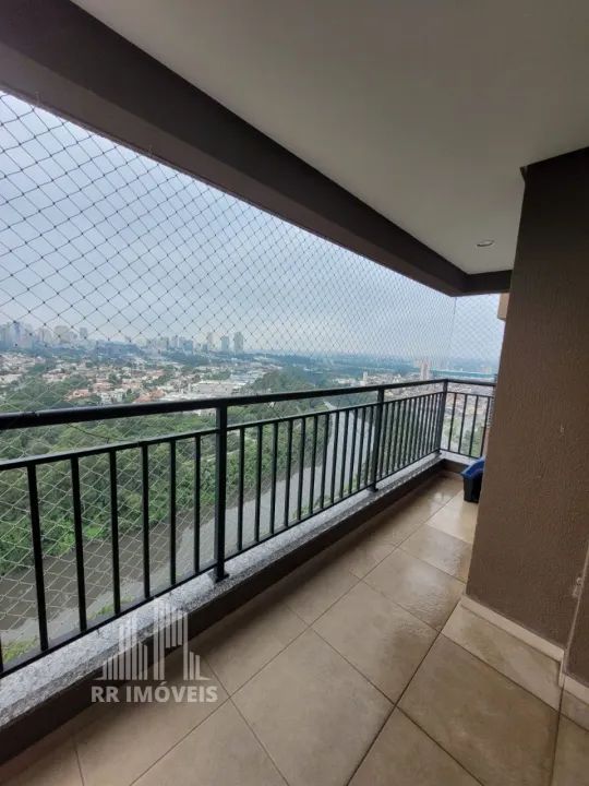 RR5315D Apartamento 76m² CONDOMÍNIO CENTRAL PARK - OPORTUNIDADE - 3 Dorms 2 Vagas - Baruer - Foto 5