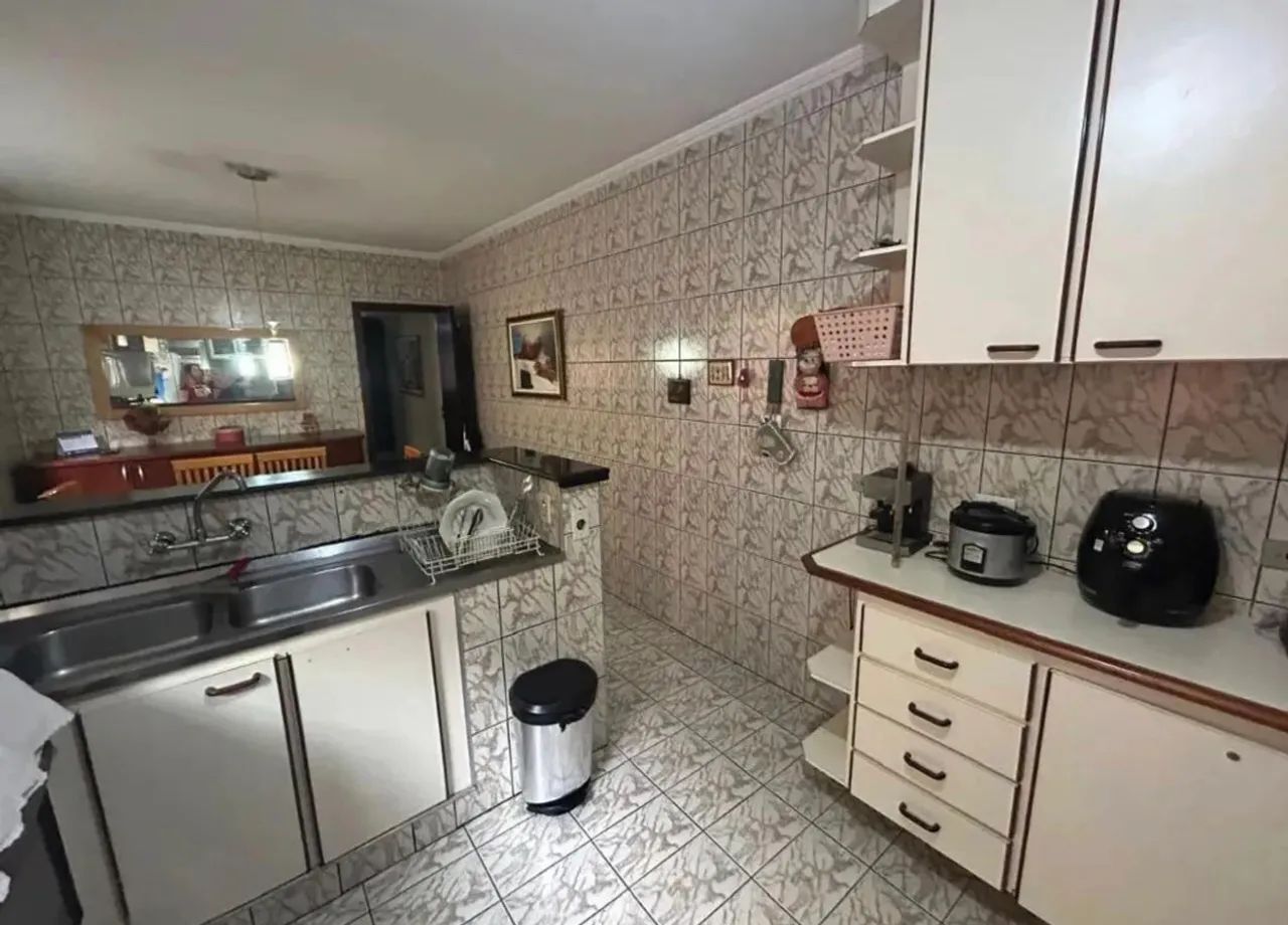 Vendo casa no bairro Compensa  - Foto 4