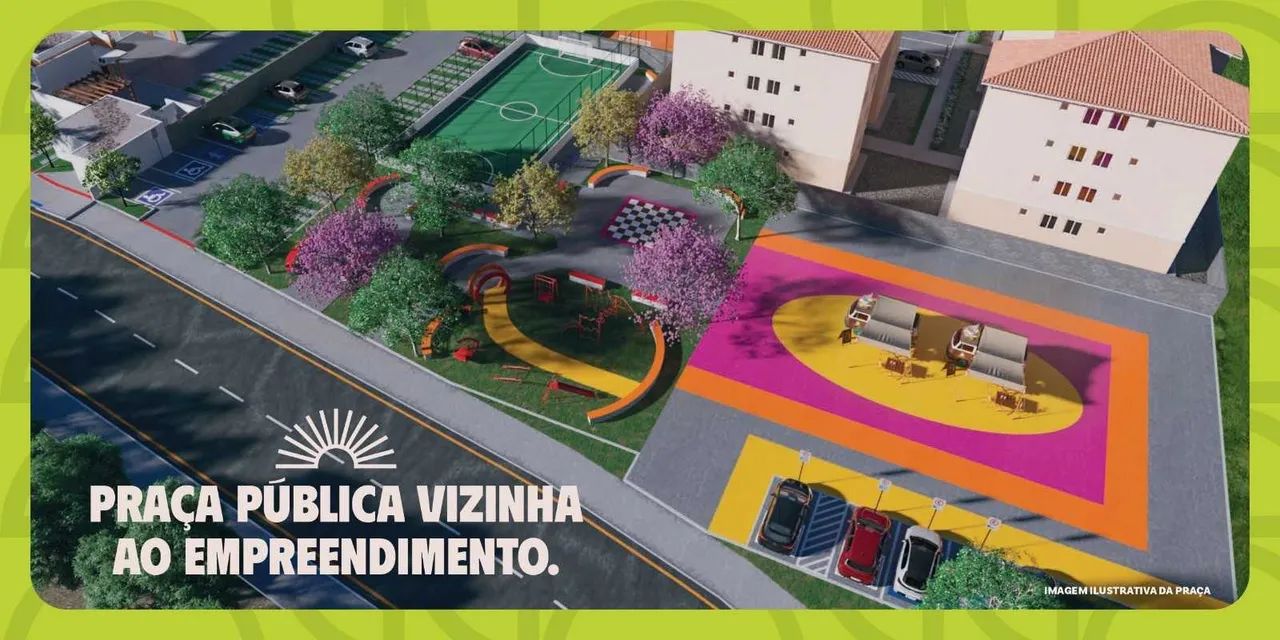 Villa dos coqueiros . - Foto 11