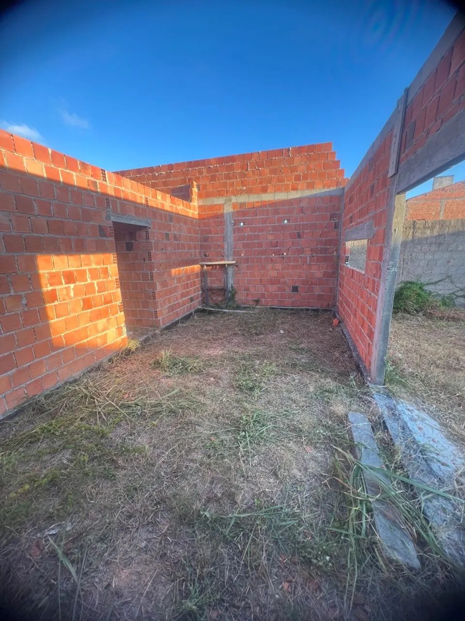Terreno na Barra Nova - Foto 4