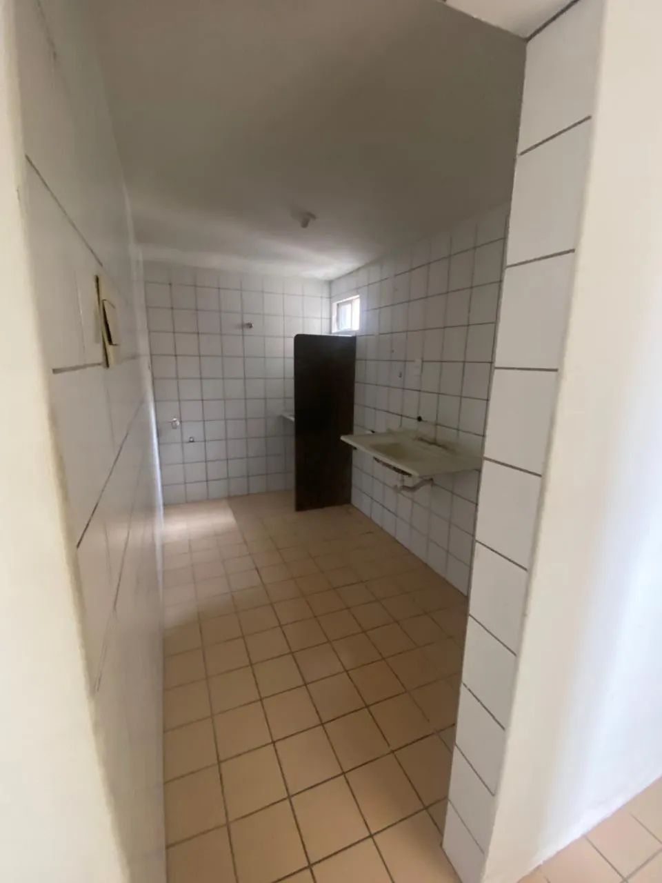 VENDO APARTAMENTO - Foto 3