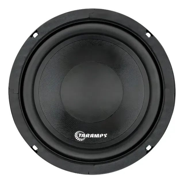 Subwoofer Taramps t500sw