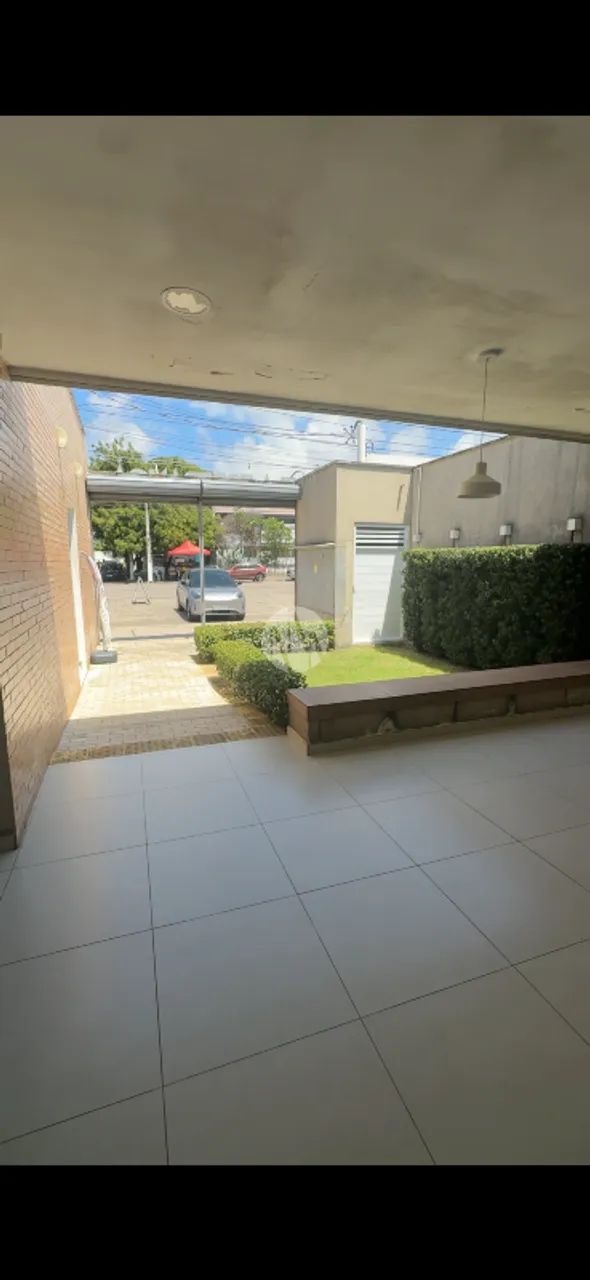 Imóvel Comercial à Venda com Renda Ativa  Cidade da Esperança - Foto 3