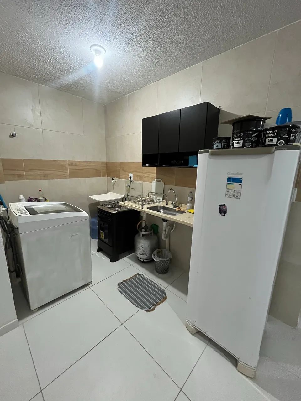 Apartamento para alugar  parque do sol  - Foto 2