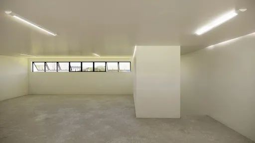 SALÃO COMERCIAL LOCAÇÃO E VENDA - ALPHAVILLE IV - Foto 5