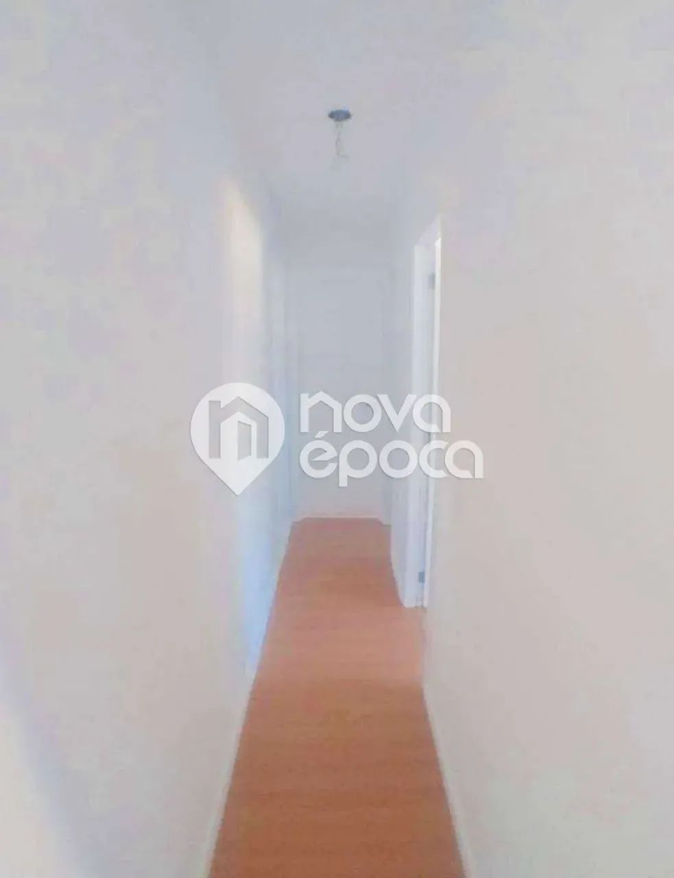 Irajá | Apartamento 2 quartos - Foto 5