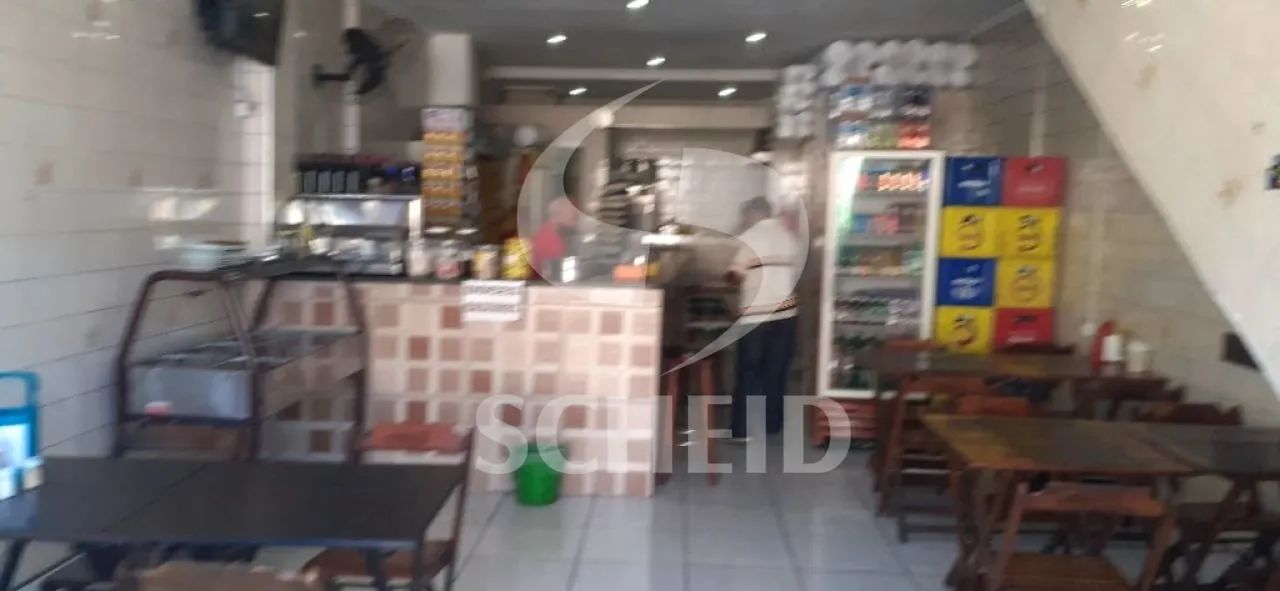 IMOVEL COMERCIAL BOM PARA INVESTIDOR