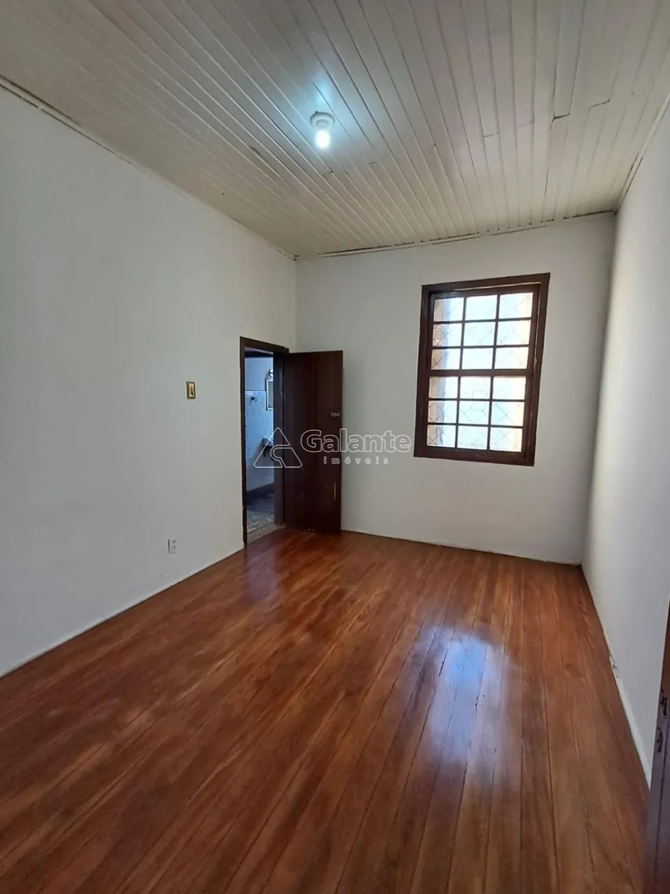 casa - Bonfim - Campinas - Foto 5