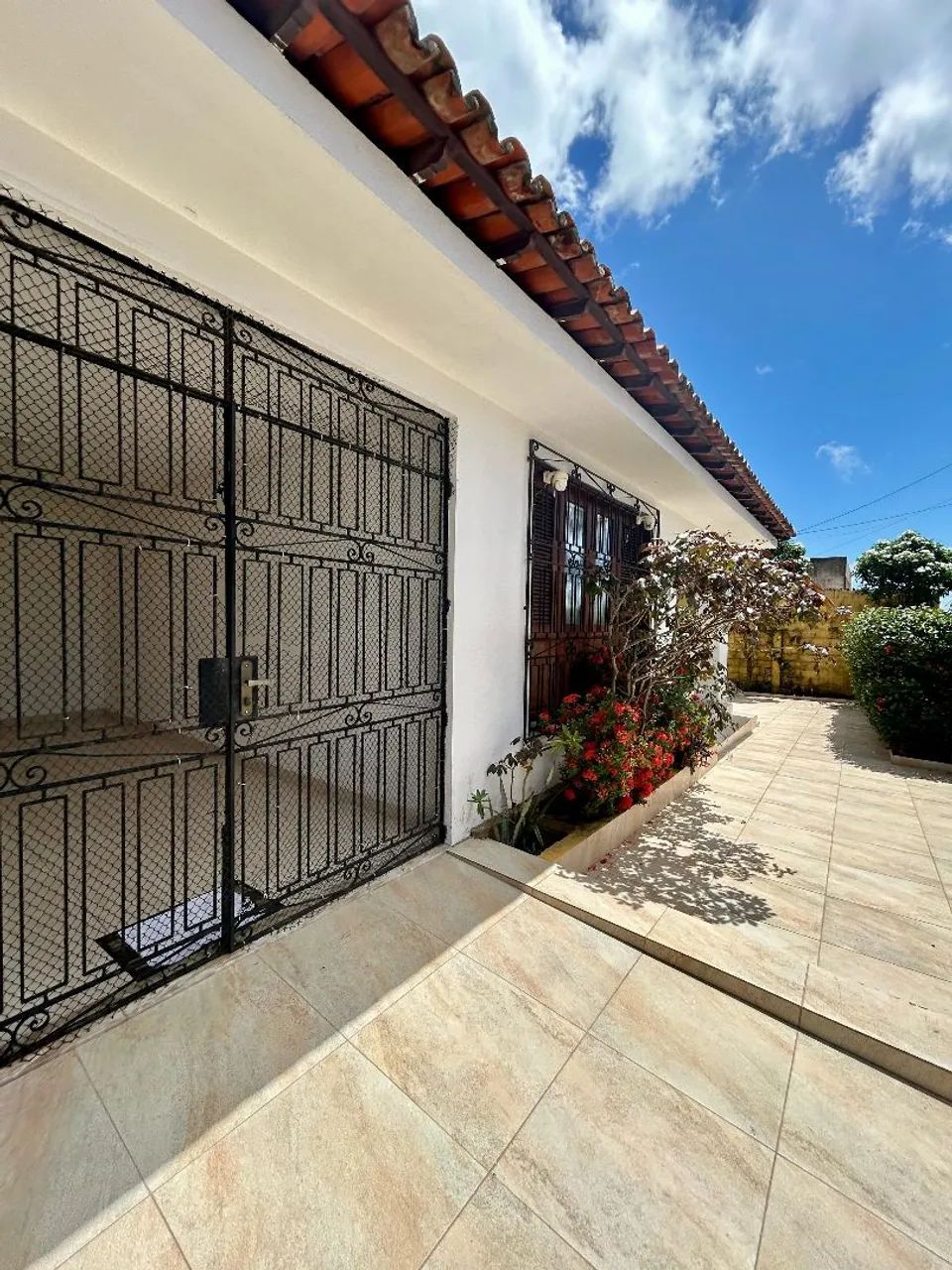 Casa 4 quartos, Jardim São Francisco  - Foto 3