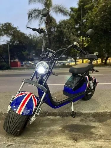 X13 BANDEIRA 1000W