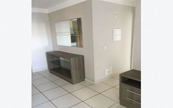Apartamento à Venda - Neópolis - Natal/RN - Foto 2