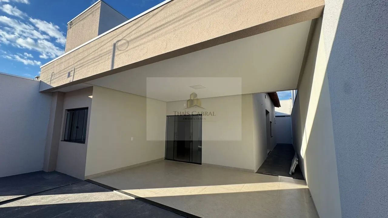 Santa Clara - Casa a Venda - Foto 2
